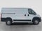 2025 RAM ProMaster 2500 Base