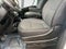 2025 RAM ProMaster 2500 Base