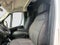 2025 RAM ProMaster 2500 Base