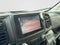 2025 RAM ProMaster 2500 Base