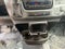2025 RAM ProMaster 2500 Base