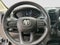 2025 RAM ProMaster 2500 Base