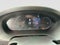 2025 RAM ProMaster 2500 Base