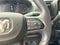 2025 RAM ProMaster 2500 Base