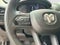 2025 RAM ProMaster 2500 Base