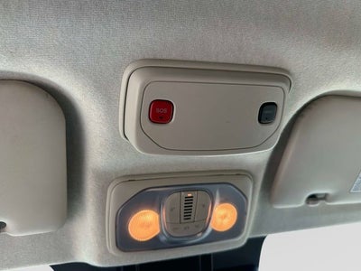 2025 RAM ProMaster 2500 Base