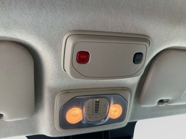 2025 RAM ProMaster 2500 Base