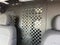 2025 RAM ProMaster 2500 Base