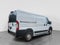 2025 RAM ProMaster 2500 Base
