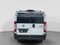 2025 RAM ProMaster 2500 Base