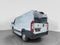 2025 RAM ProMaster 2500 Base