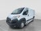 2025 RAM ProMaster 2500 Base