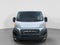 2025 RAM ProMaster 2500 Base