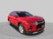 2019 Chevrolet Blazer Base 1LT