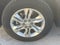 2019 Chevrolet Blazer Base 1LT