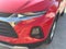 2019 Chevrolet Blazer Base 1LT