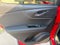 2019 Chevrolet Blazer Base 1LT
