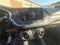 2019 Chevrolet Blazer Base 1LT