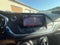 2019 Chevrolet Blazer Base 1LT