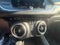 2019 Chevrolet Blazer Base 1LT