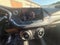 2019 Chevrolet Blazer Base 1LT