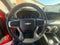 2019 Chevrolet Blazer Base 1LT