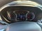 2019 Chevrolet Blazer Base 1LT