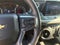 2019 Chevrolet Blazer Base 1LT