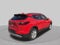 2019 Chevrolet Blazer Base 1LT