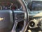 2019 Chevrolet Blazer Base 1LT