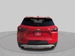 2019 Chevrolet Blazer Base 1LT