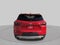2019 Chevrolet Blazer Base 1LT
