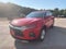 2019 Chevrolet Blazer Base 1LT
