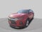 2019 Chevrolet Blazer Base 1LT