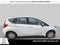 2016 Nissan Versa Note SV