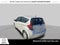 2016 Nissan Versa Note SV