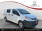 2015 Nissan NV200 S