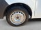 2015 Nissan NV200 S