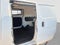 2015 Nissan NV200 S