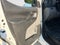 2015 Nissan NV200 S