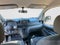 2015 Nissan NV200 S
