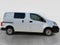 2015 Nissan NV200 S