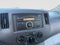 2015 Nissan NV200 S