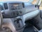 2015 Nissan NV200 S