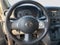 2015 Nissan NV200 S