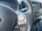2015 Nissan NV200 S