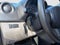 2015 Nissan NV200 S