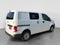 2015 Nissan NV200 S