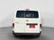 2015 Nissan NV200 S