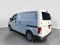 2015 Nissan NV200 S